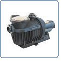 Hayward Northstar 3 HP Pump - B000ES7RRM