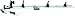 RodSmith Power Rod Wrapper and Dryer
