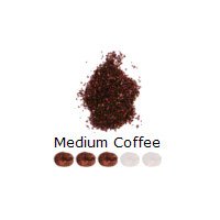 Colombian Medellin Excelso. 250g Ground Beans