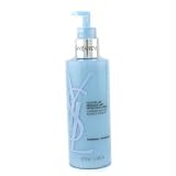 Yves Saint Laurent Freshness Cleansing Milky Veil - 200ml-6.7oz
