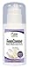 Pure Essence FemCreme, 3 oz pump (Multi-Pack)