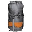 Outdoor Research AirPurge Dry Compression Sack