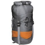 AirPurge Dry Compression Sacks by Outdoor Research