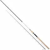 Product Description
(●コルクグリップの本格派モデル)
プロマリン(PRO MARINE) CB シーバススペシャル コルクグリップ 100ML 並継 249629 / プロマリン