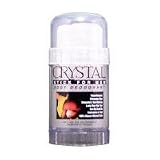 Crystal Body Deodorant Crystal Stick For Men