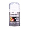 Crystal Body Deodorant Stick 4.25 Ounces