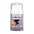 Crystal Body Deodorant Crystal Stick For Men