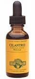Herb Pharm Cilantro Extract 1 oz liquid