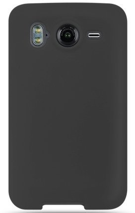 black friday price Luxmo 