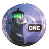 ONE Glowing Pleas Condom Glow in the Dark Condom 100 Pack LOW SHIPPING! ONE Glowing Pleas Condom Glow in the Dark Condom 100 Pack LOW SHIPPING!