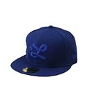 LRG - LRG The Grass Roots Four New Era Cap,Hats for Men