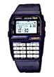 Casio Data Bank 150 Memory Model DBC-150B-1