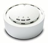 EnGenius EAP-3660 Wireless G Smoke alarm style Access point by