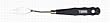 Liquitex Palette Knives- Small Knife #1