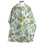 Hooter Hider Windsor - cod. B000GOUUR8