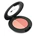 glominerals gloBlush Duo 0.12 oz.