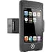 Electronics : Action Jacket iPod Touch 008-1000