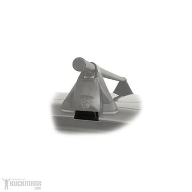 Yakima Q Clip Set