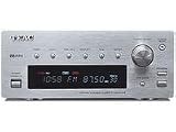 Teac T-H 300 Mk III RDS Am/FM Tuner