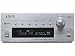 Teac