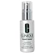 CLINIQUE by Clinique For women Repairwear Intensive Night Lotion ( Oily to Very Oily )--/1.7OZ (Skincare - women Day Care)