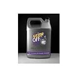 Urine-Off Cat/kitten,Pet Urine Solution, Pet Health Care, Pet Aid &Grooming, Pet & Supplies