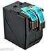 ININK67HC High Capacity Ink Cartridge for IN/IH600 & IN/IH700 Series