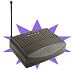 X10 VCR Commander UX23A