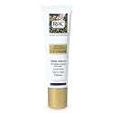 RoC Retinol Correxion Eye Cream - .5 oz.