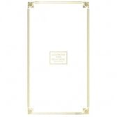 ACIDMAN THE BEST BOX(完全生産限定BOX)(DVD付)