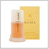 Produkt-Bild: Laura Biagiotti - Roma Eau de Toilette EDT 25 ml