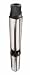 Submersible Deep Well Pump (ACE 12W)