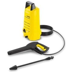 K�rcher 1.671-560.0 Hochdruckreiniger K 2.14