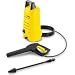 K�rcher 1.671-560.0 Hochdruckreiniger K 2.14