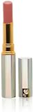Lancome Juicy Rouge Juicy Shine LipColour