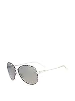 DVF Gafas de Sol Dvf117S Sental (62 mm) Multicolor