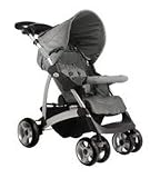 Britax Voyaga Ultra from Amazon.co.uk