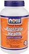 Now Foods Clinical Strength Prostate Health, Soft-gel, 180-Count