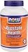 21FLeRTQV4L. SL75  Take Your Prostate Health Seriously