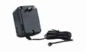 Medela 9Volt Pump in Style Transformer AC Adapter