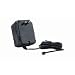 Medela 9Volt Pump in Style Transformer AC Adapter