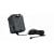Medela 9Volt Pump in Style Transformer AC Adapter