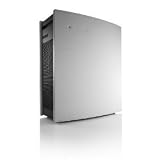 BlueAir 450E HEPA Silent Air Purifier
