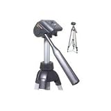 Vanguard MK-1 Tripod