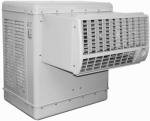Champion Cooler 2800Cfm Wind Cooler N28w Evaporative (Swamp) Cooler