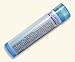 Arnica Montana 200C - 80 - Pellets