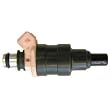 AUS Injection MP-10266 Remanufactured Fuel Injector