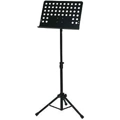 Notenst�nder Deluxe