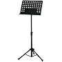 Notenst�nder Deluxe von MPart