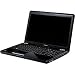 Toshiba L 555-12V 43,9 cm (17,3") 4GB 500GB BR Win